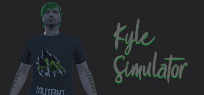 Kyle Simulator Image