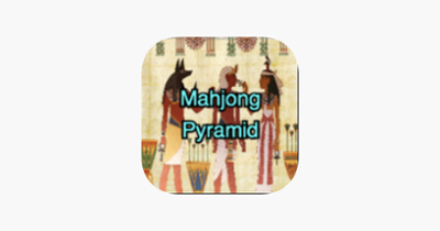 Mahjong: Pyramid Image