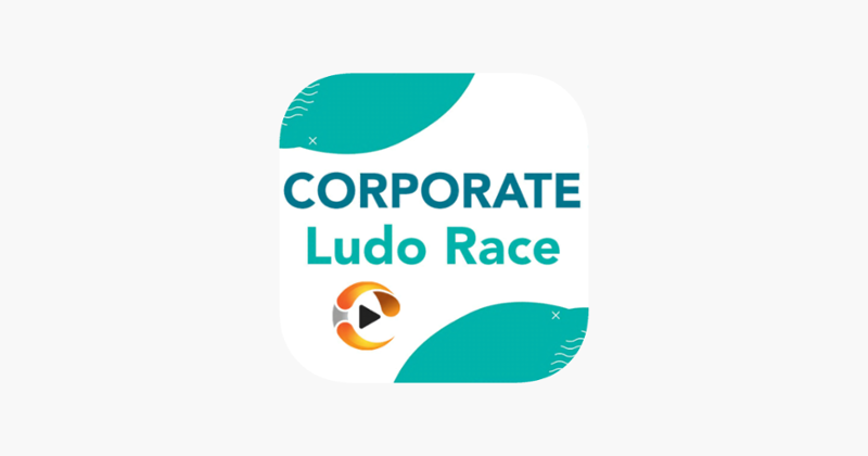 MTT-CORPORATE Ludo Race Game Cover