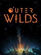 Outer Wilds Image