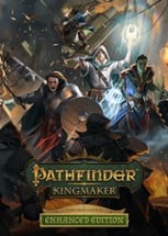 Pathfinder: Kingmaker Image