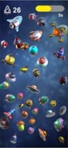 Tiny Spaceships Image