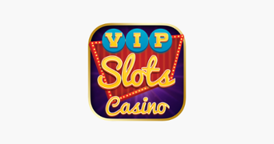 VIP Slots Club Casino Image