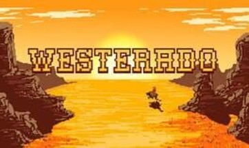 Westerado Image