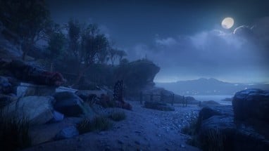 What Remains of Edith Finch Image