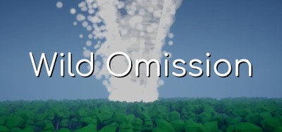 Wild Omission Image