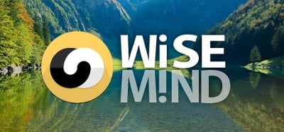 WiseMind Image