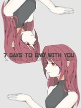 7 Days to End with You Image