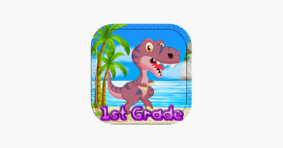 ABC 1st Grade Math Games Online Homeschool for Kid Image