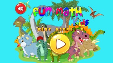 ABC 1st Grade Math Games Online Homeschool for Kid Image