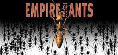 Empire of the Ants (2000) Image