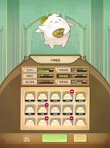 Mandora Farm and Fight Image