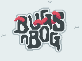 Bugs 'n Bog Image