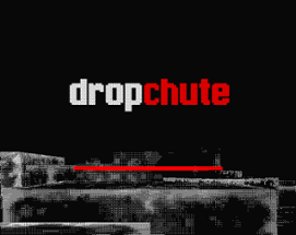 dropchute Image