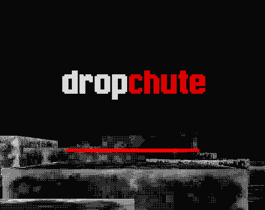 dropchute Game Cover