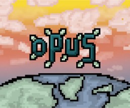 Opus Quest Image