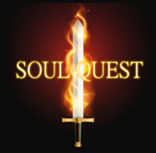 Soul Quest Image