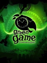 Green Game TimeSwapper Image