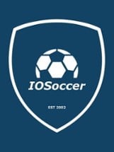 IOSoccer Image