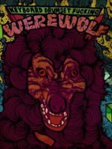Keyboard Drumset Fucking Werewolf Image
