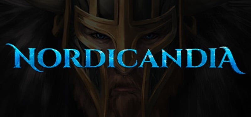Nordicandia Game Cover