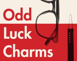 Odd Luck Charms Image