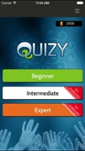 QuizzUp Image