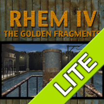 RHEM IV lite Image