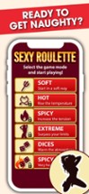 Sex Roulette, Couples games Image