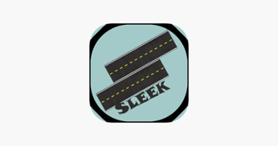 Sleek Road Image