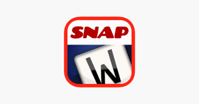 Snap Cheats for Wordfeud Cheat Image