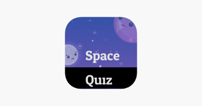 Space Test Quiz Image