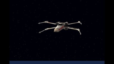 STAR WARS™ - X-Wing Special Edition Image