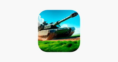 Tank Force: Tanks War Game Image