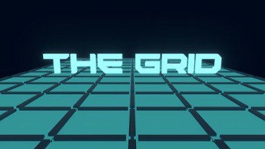 The Grid Image