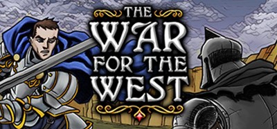 War for the West Image