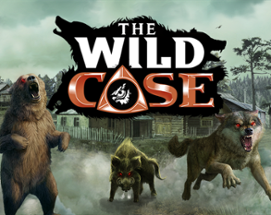 The Wild Case Image