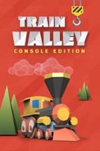 Train Valley: Console Edition Image