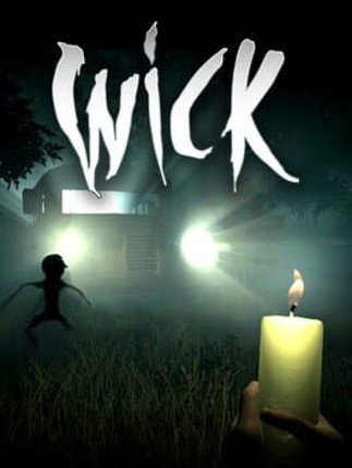 Wick Game Cover