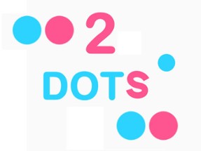 2 Dots Image