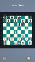 Chess - Free Chess Game Image