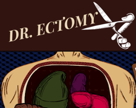 Dr. Ectomy Image