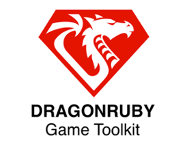 DragonRuby Game Toolkit Image