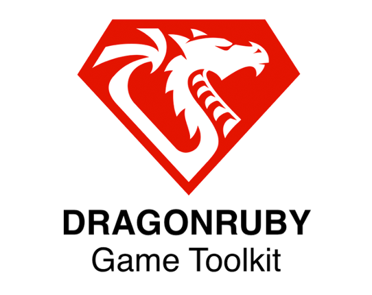 DragonRuby Game Toolkit Game Cover
