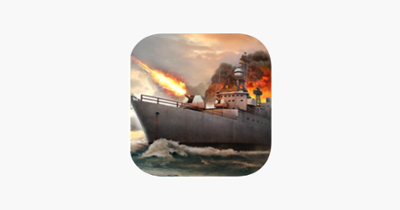 Enemy Waters : Naval Combat Image