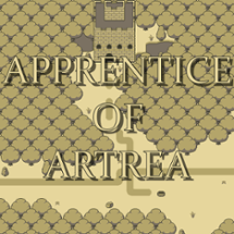 Apprentice of Artrea Image