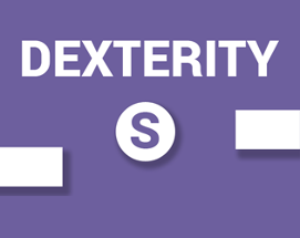 Dexterity S Image