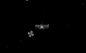 medicoid Image