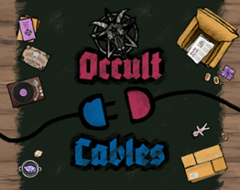 Occult Cables Image