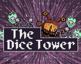 The Dice Tower Image
